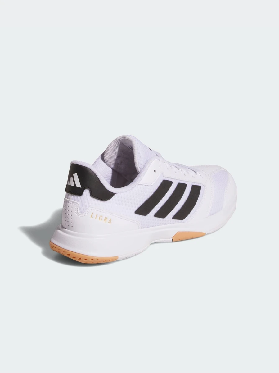 Adidas Кроссовки женские LIGRA 8