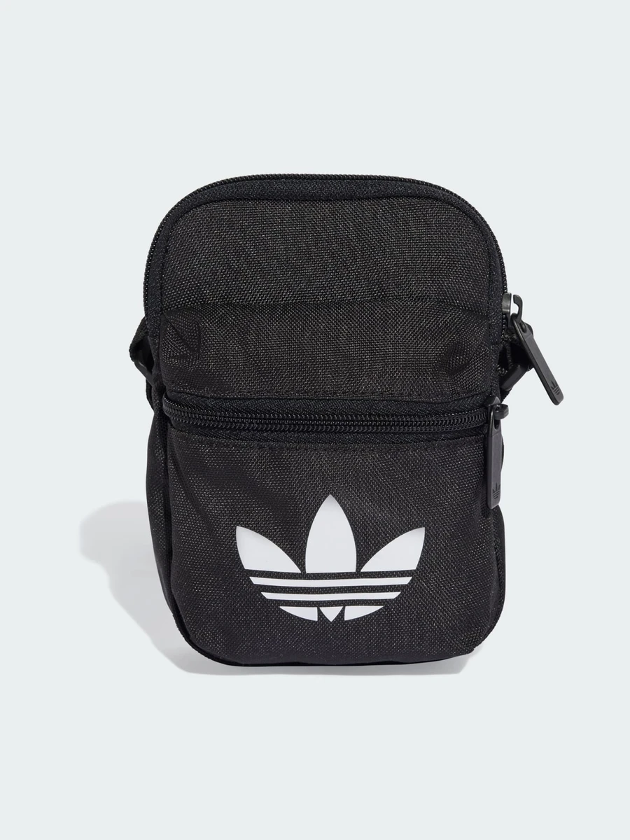 Adidas Сумка через плечо ADICOLOR FB