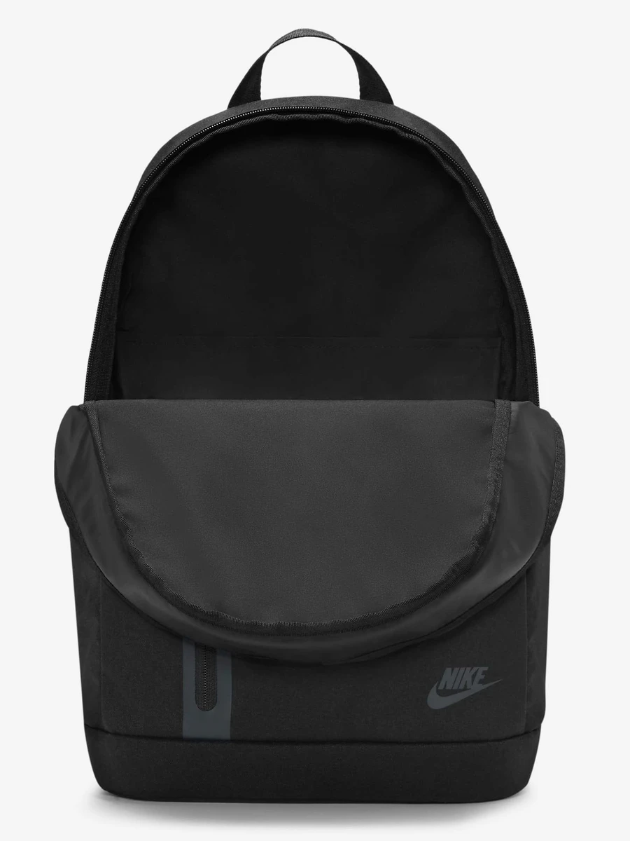 Nike Рюкзак ELEMENTAL PREMIUM