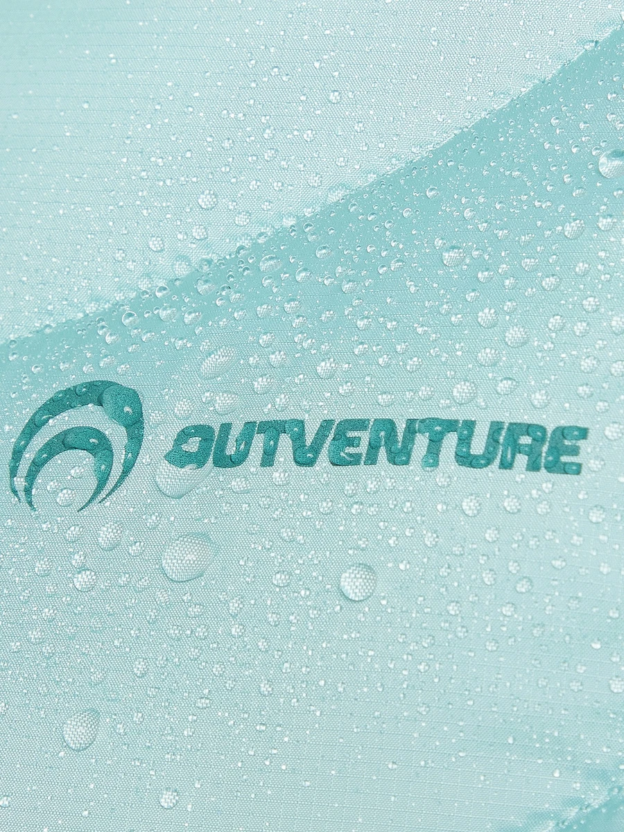 Outventure Куртка утеплённая женская