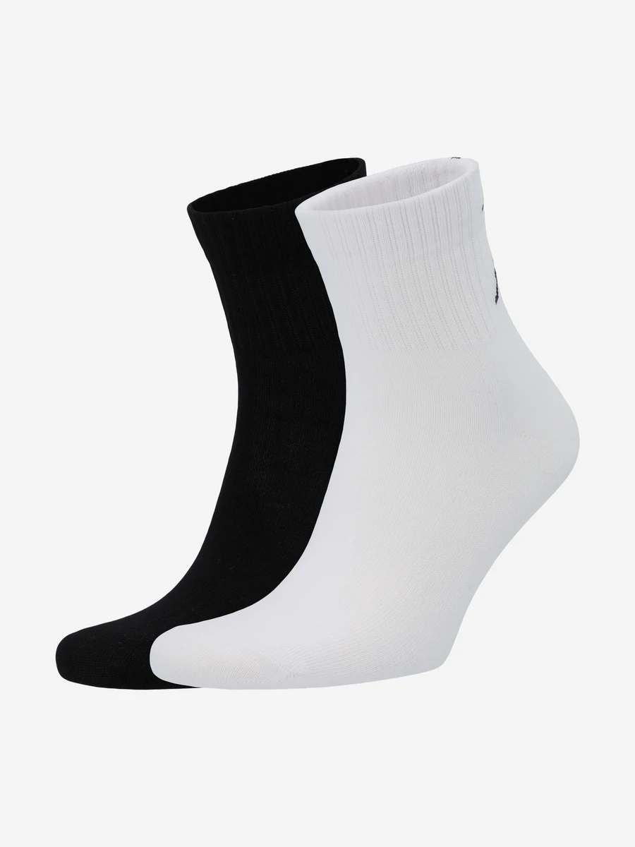 Kappa Носки (2 пары)