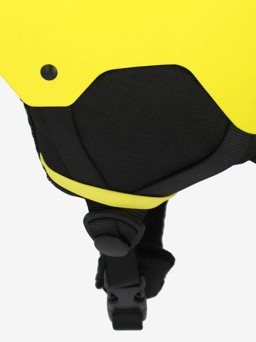 Termit Шлем горнолыжный REBEL