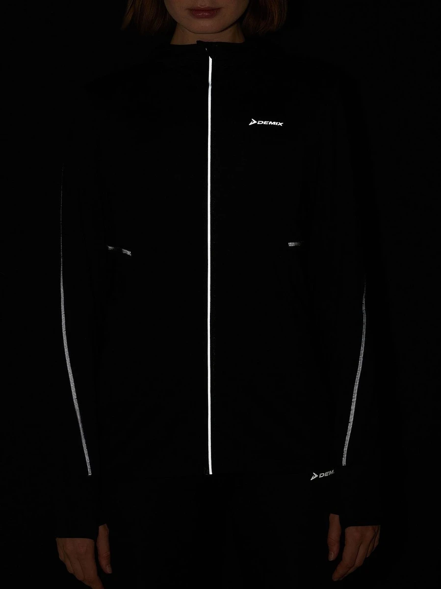 Demix Джемпер женский