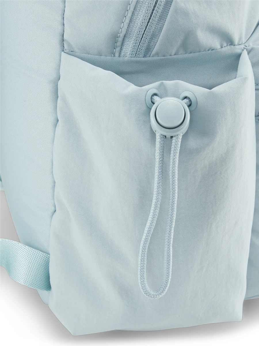 Puma Рюкзак CORE HER BACKPACK