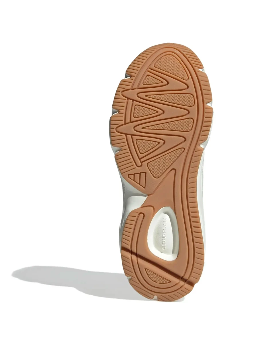 Adidas Кроссовки женские CRAZYCHAOS 2000