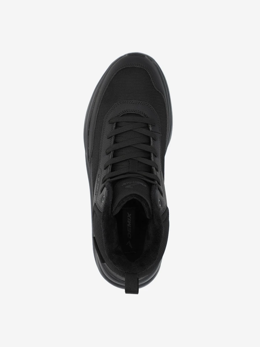 Demix Ботинки мужские ATLANTA 4 DEMI M