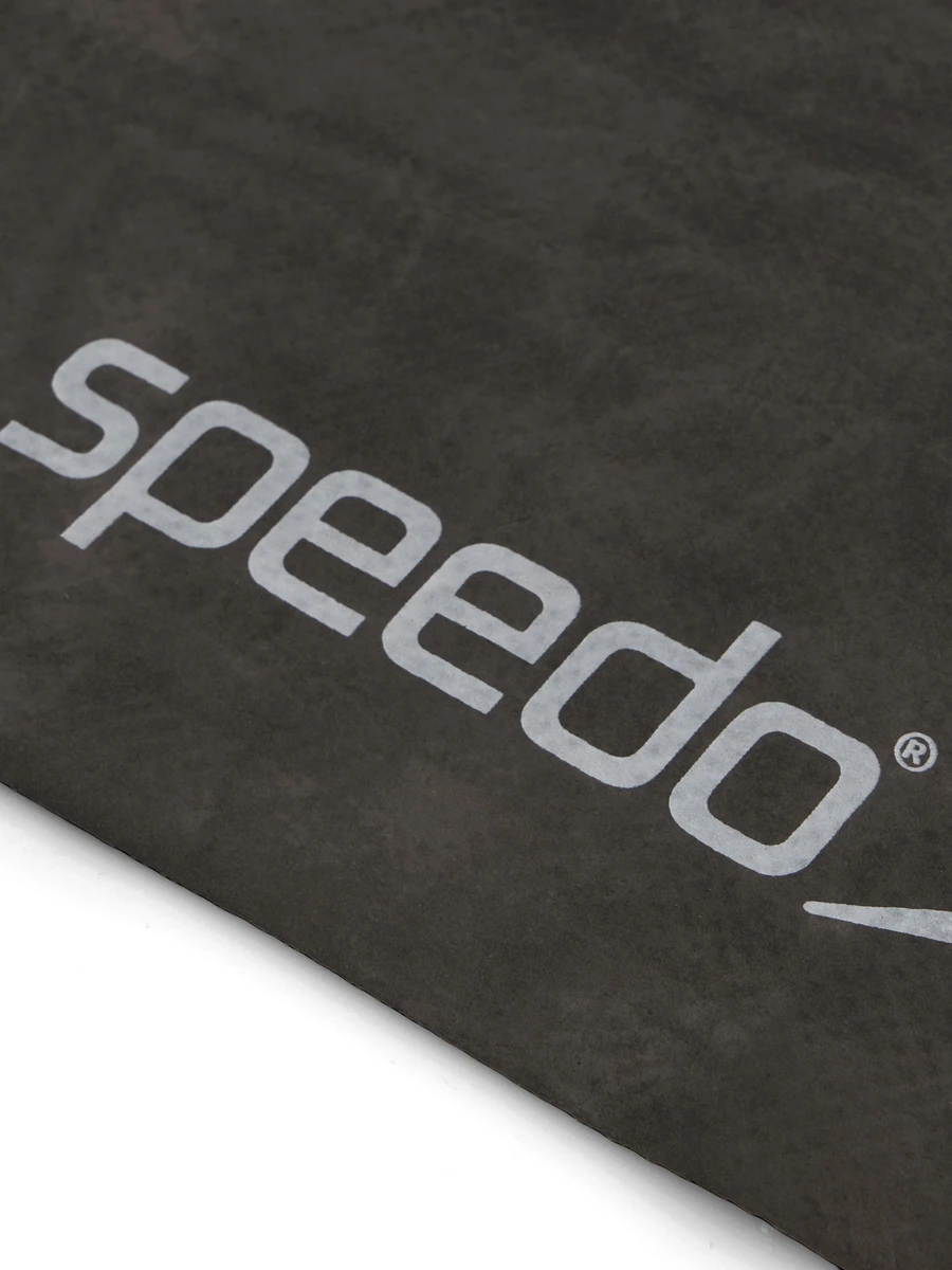 Speedo Полотенце абсорбирующее