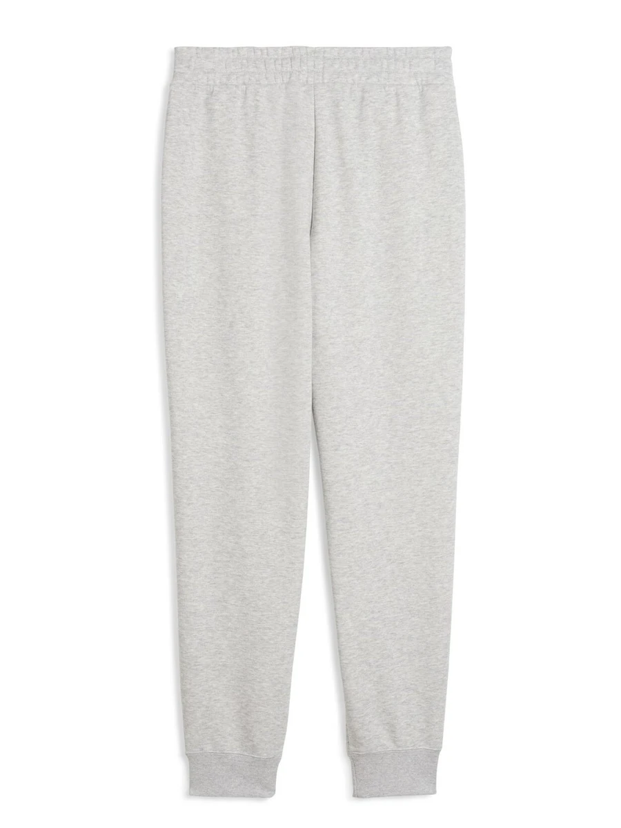 Puma Брюки женские ESS SMALL NO. 1 LOGO SWEATPANTS TR CL