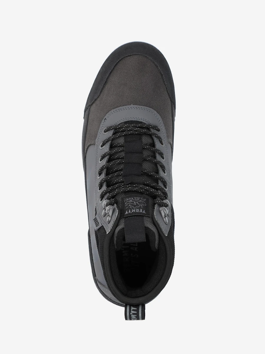 Termit Кеды утеплённые мужские EXCEED EXT