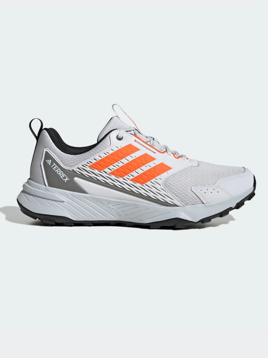 Adidas Кроссовки мужские TERREX TRACEFINDER