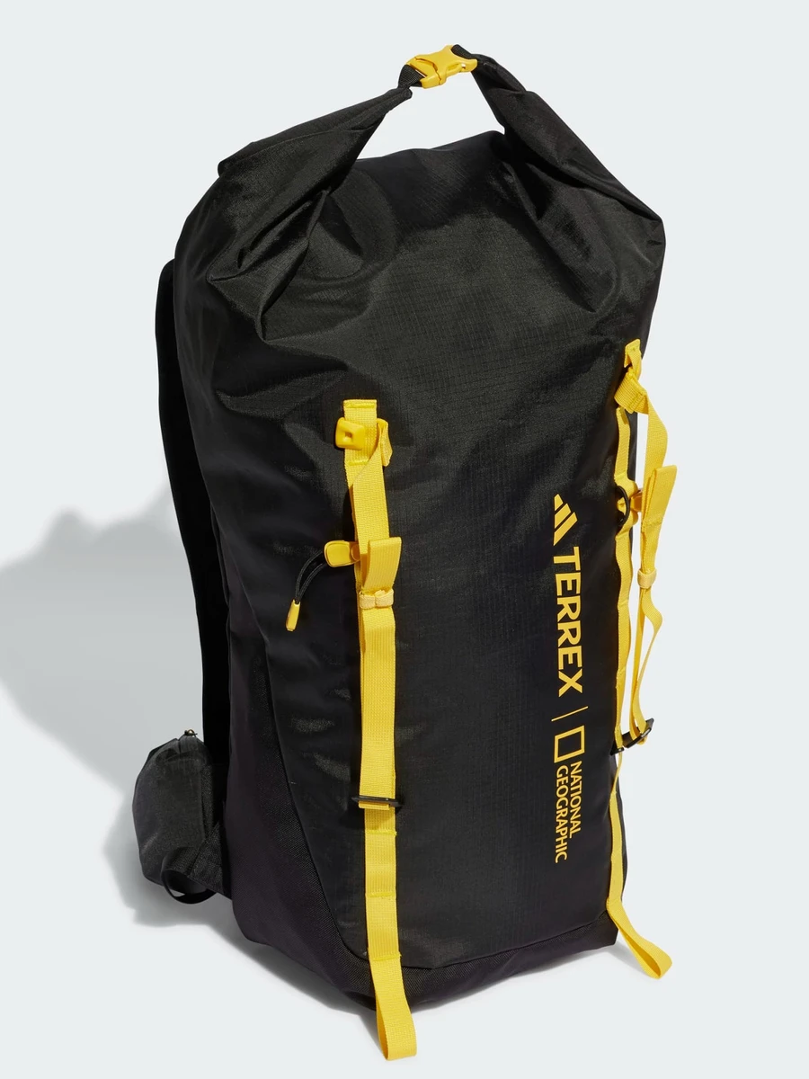 Adidas Рюкзак TERREX X NATIONAL GEOGRAPHIC