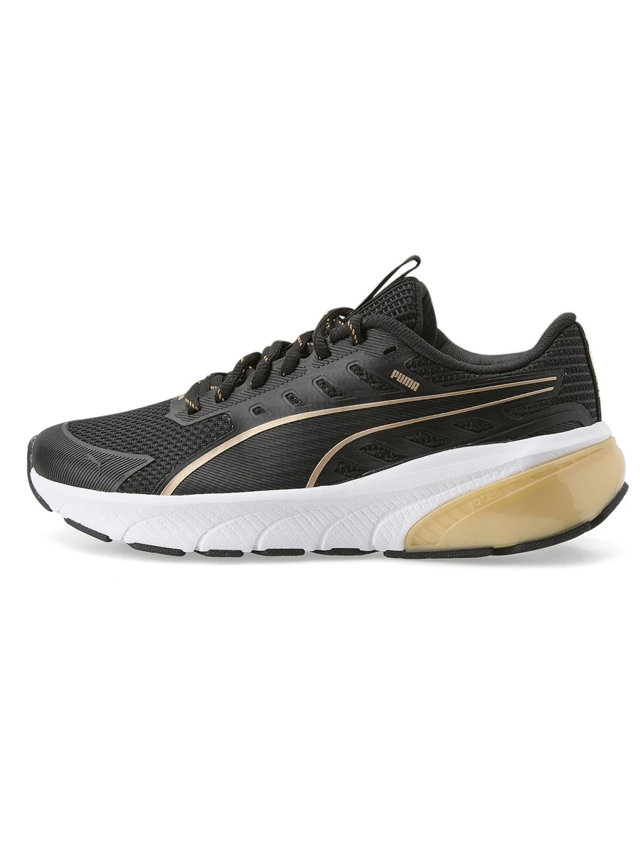 Puma Кроссовки женские CELL GLARE WNS