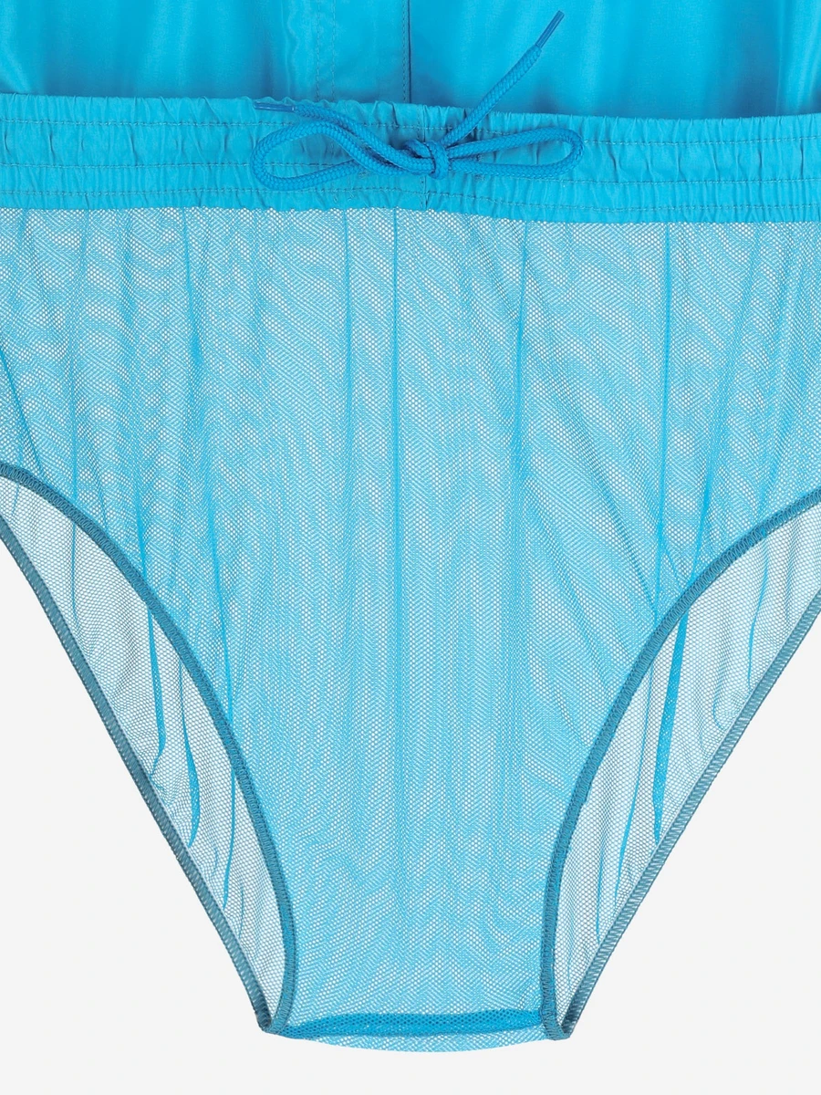 Joss Шорты плавательные мужские