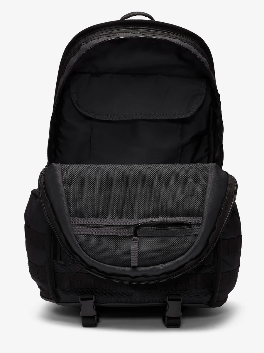 Nike Рюкзак SPORTSWEAR RPM