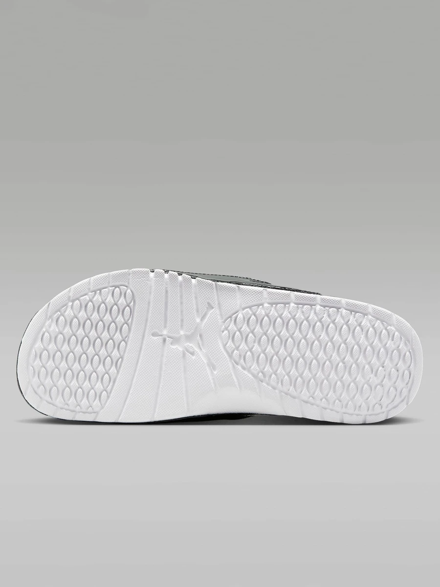 JORDAN Шлёпанцы мужские HYDRO XI RETRO