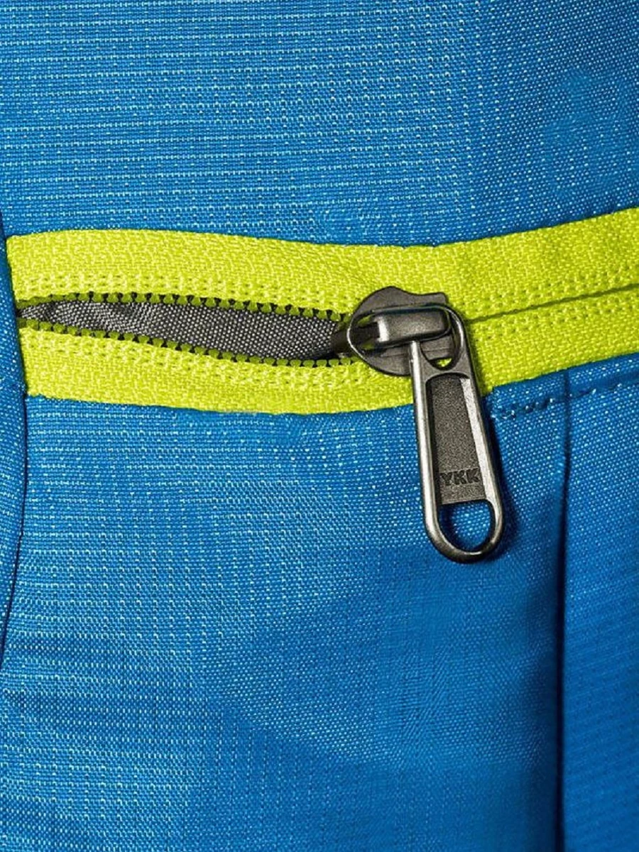 Jack Wolfskin Рюкзак ALPSPITZE PACK 32