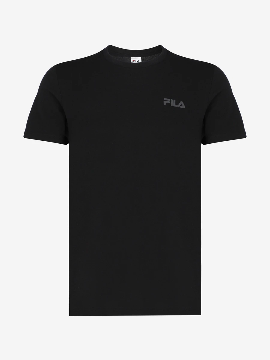 Fila Футболка мужская