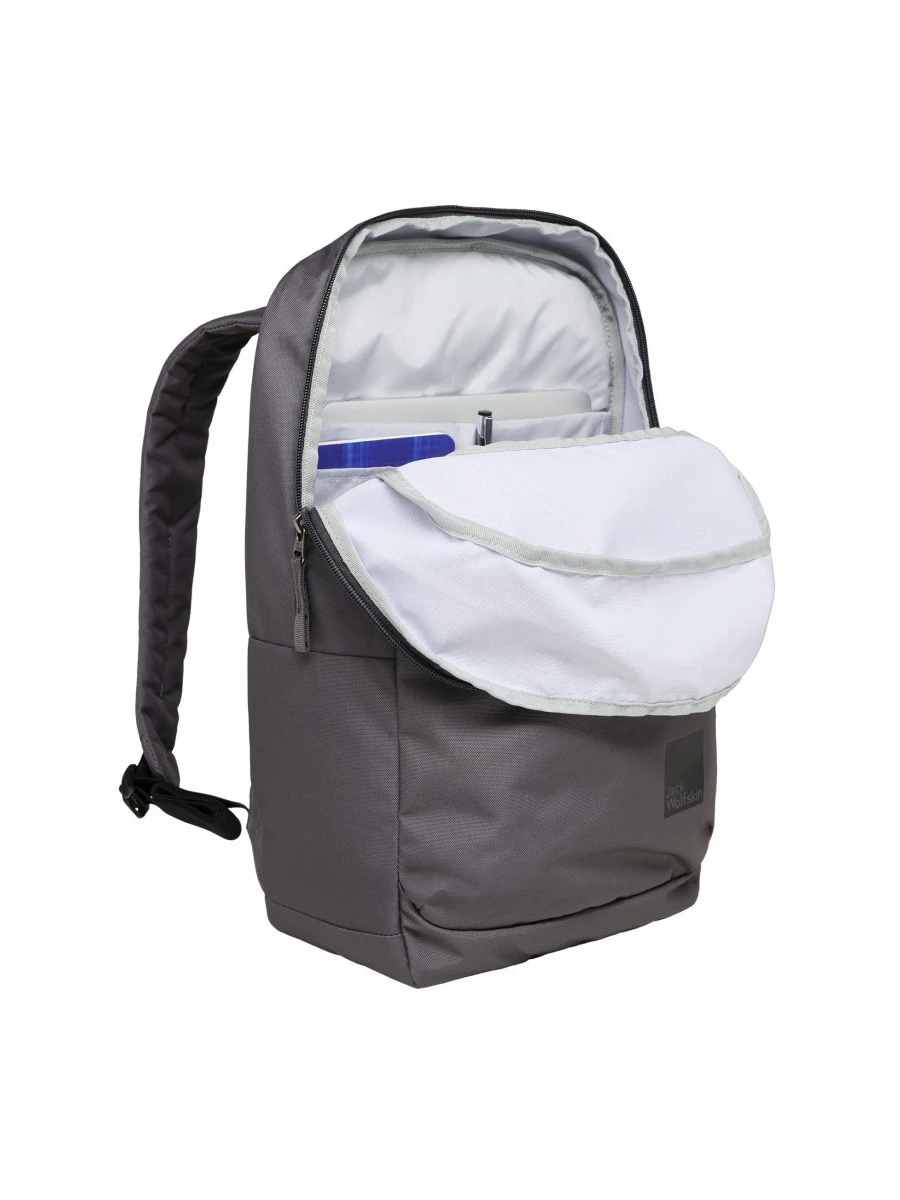 Jack Wolfskin Рюкзак TAUBENBERG