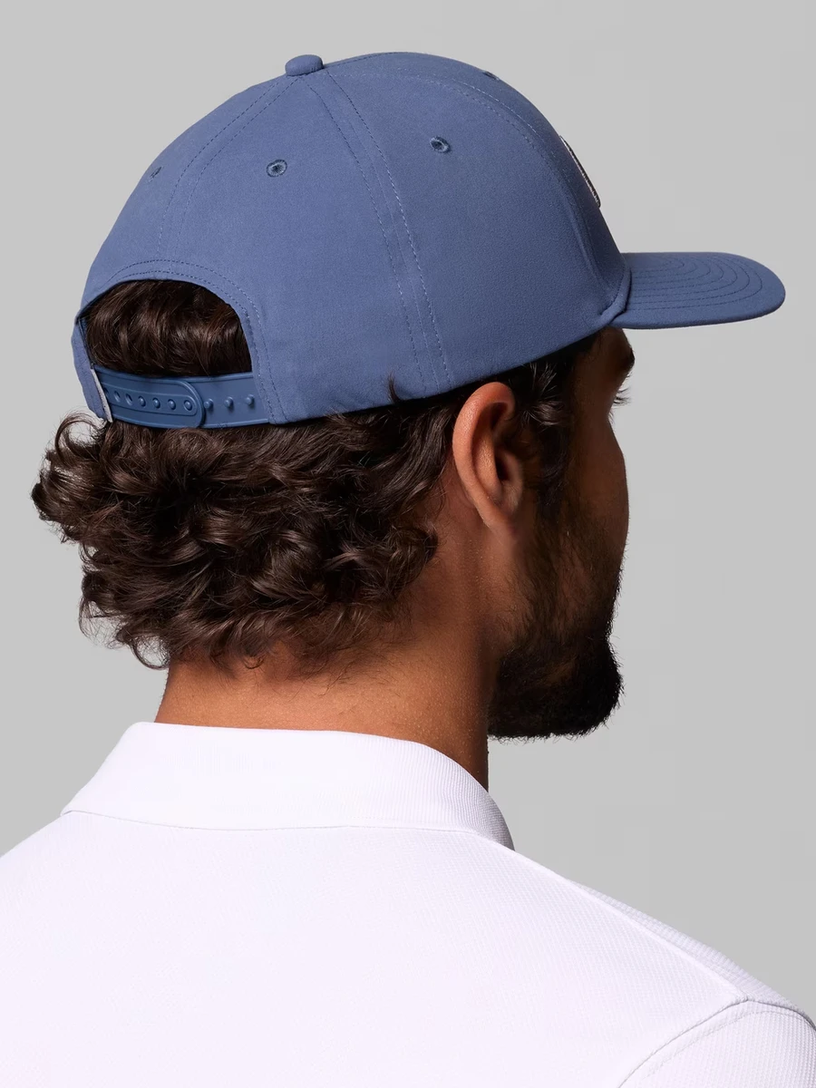 Columbia Кепка COLUMBIA™ SNAP BACK