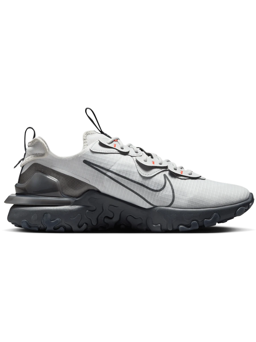 Nike Кроссовки мужские REACT VISION