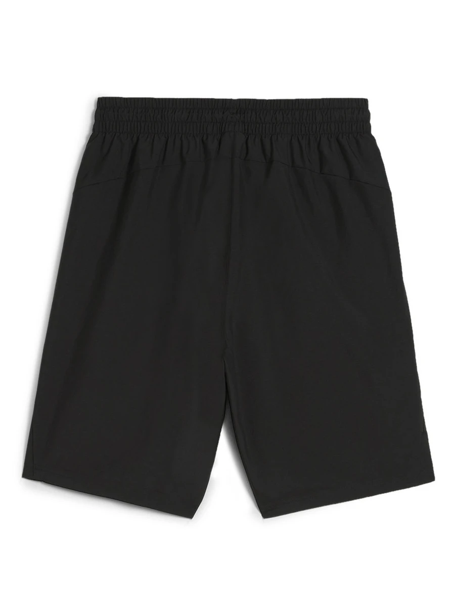 Puma Шорты мужские DESERT ROAD CARGO SHORTS 9