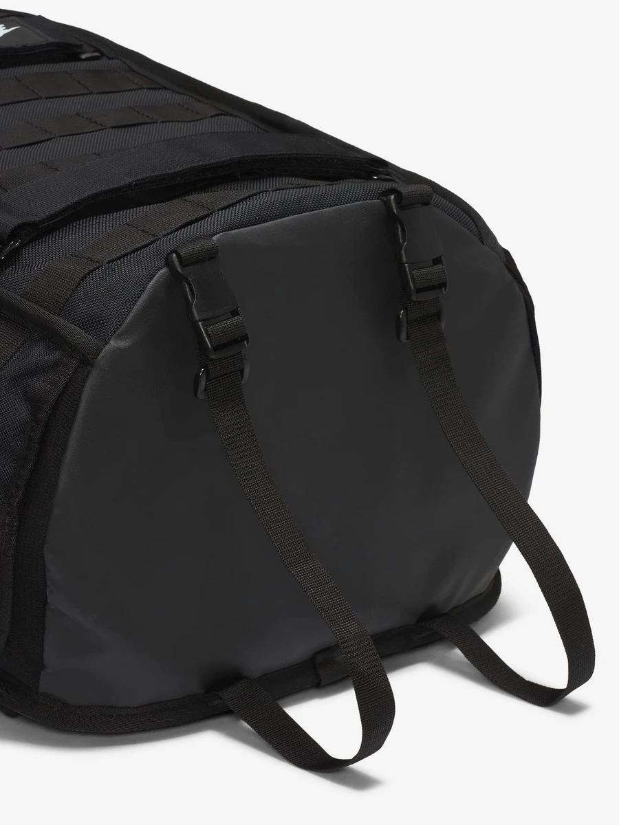 Nike Рюкзак SPORTSWEAR RPM