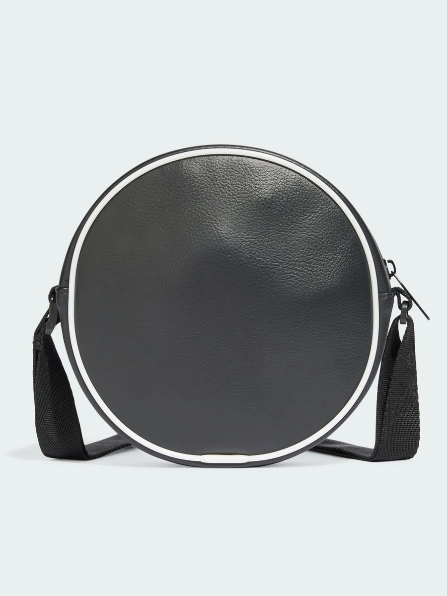 Adidas Сумка ADICOLOR CLASSIC ROUND BAG