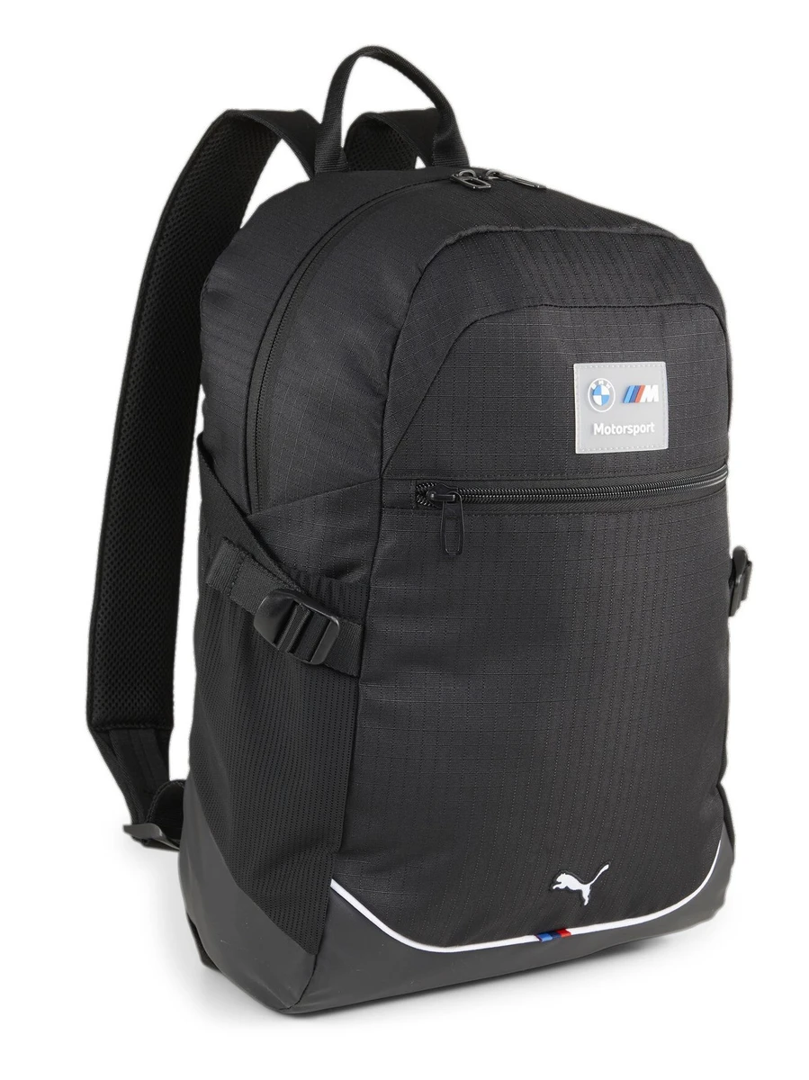 Puma Рюкзак BMW MMS BACKPACK