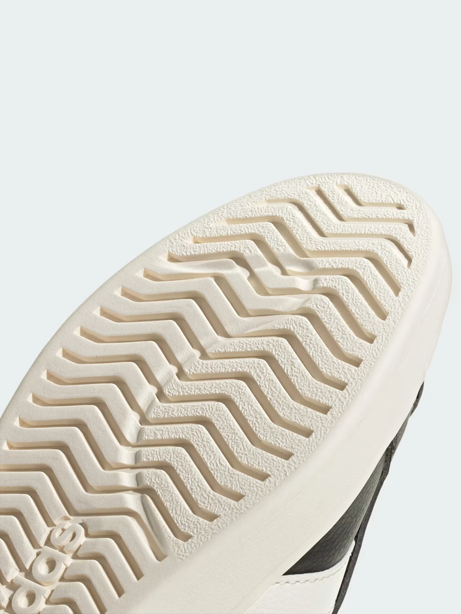 Adidas Кеды женские STREETTALK