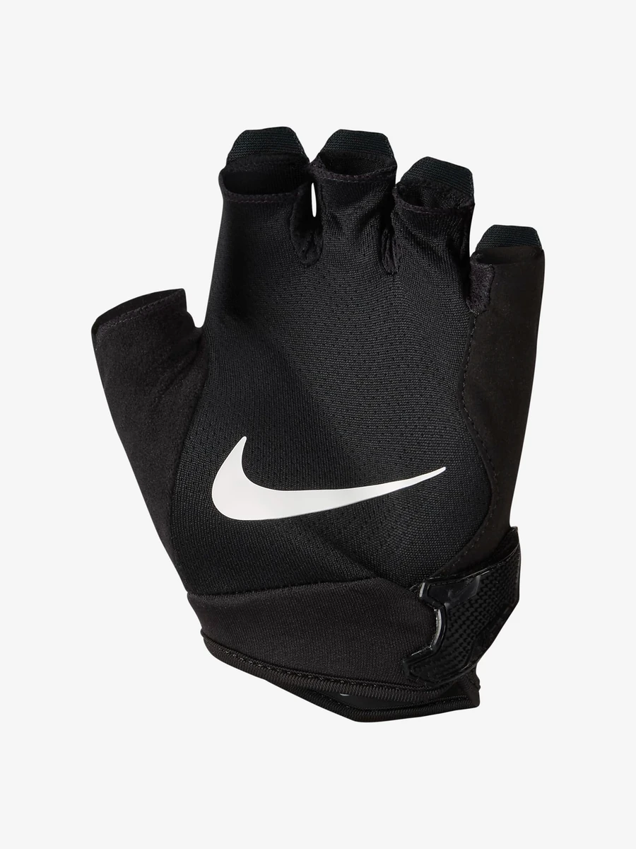 Nike Перчатки тренировочные VAPOR ELITE FTG