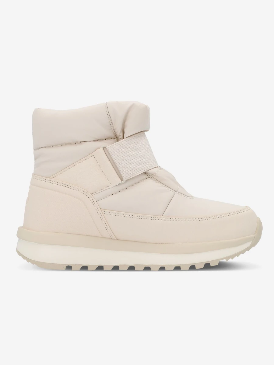 Outventure Ботинки утеплённые женские ARCTIC LOW 3.0