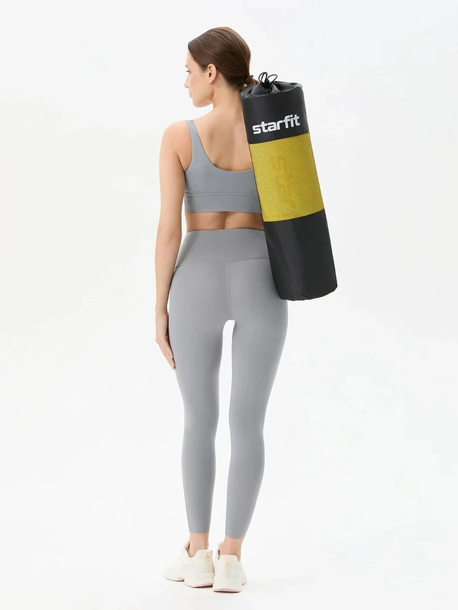 Starfit Сумка для ковриков 30x70 см.