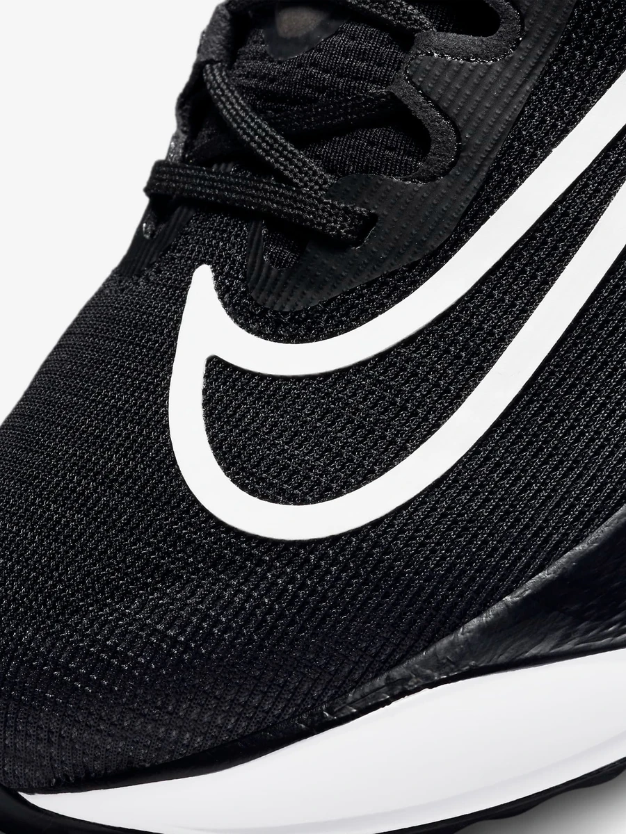 Nike Кроссовки мужские ZOOM FLY 5