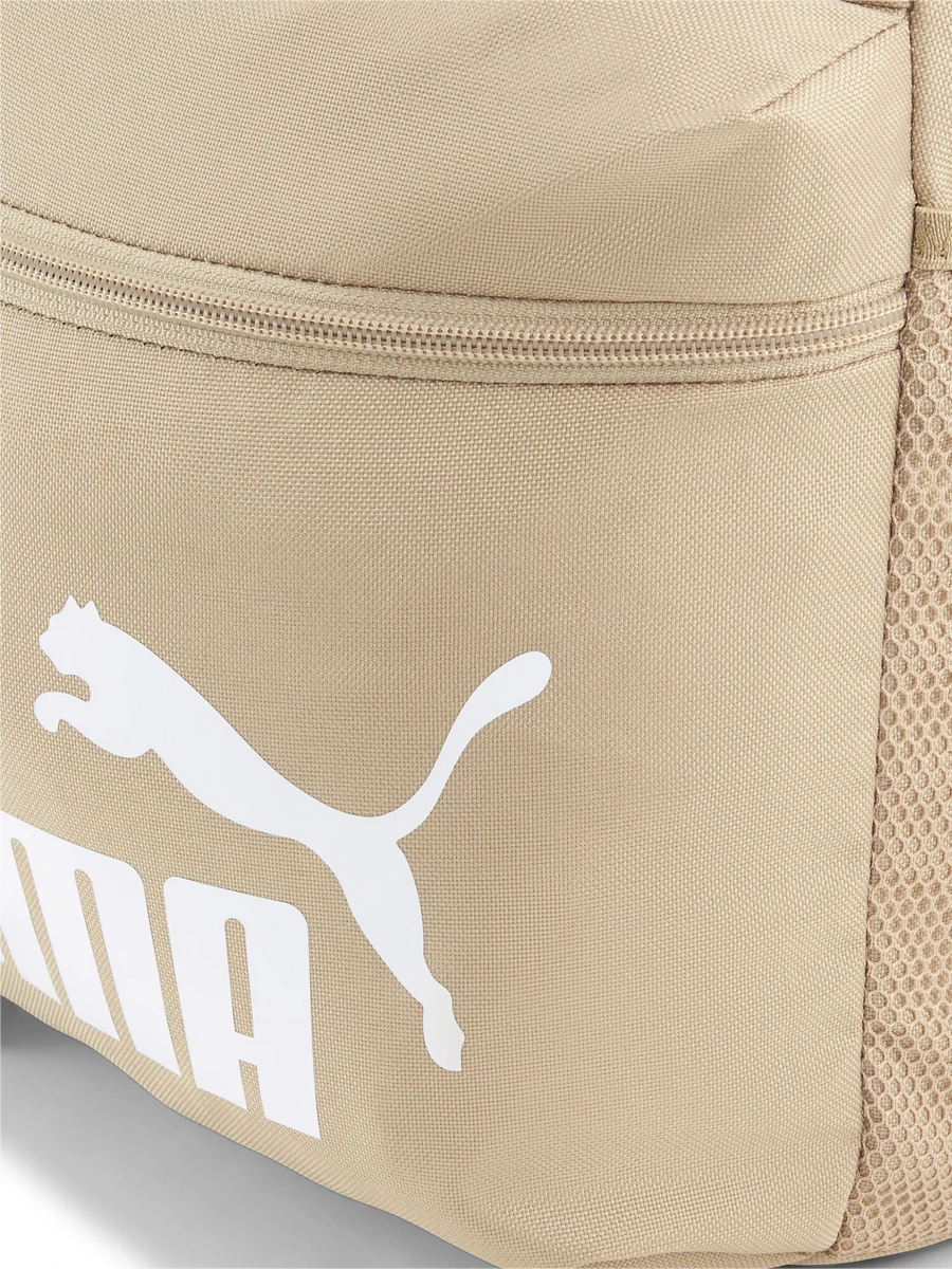 Puma Рюкзак PHASE BACKPACK