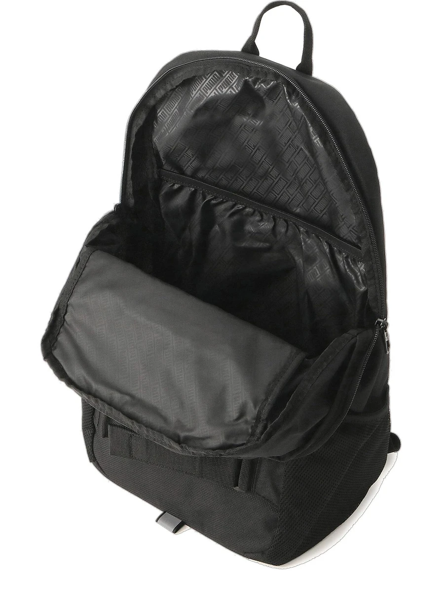 Puma Рюкзак PUMA DECK BACKPACK