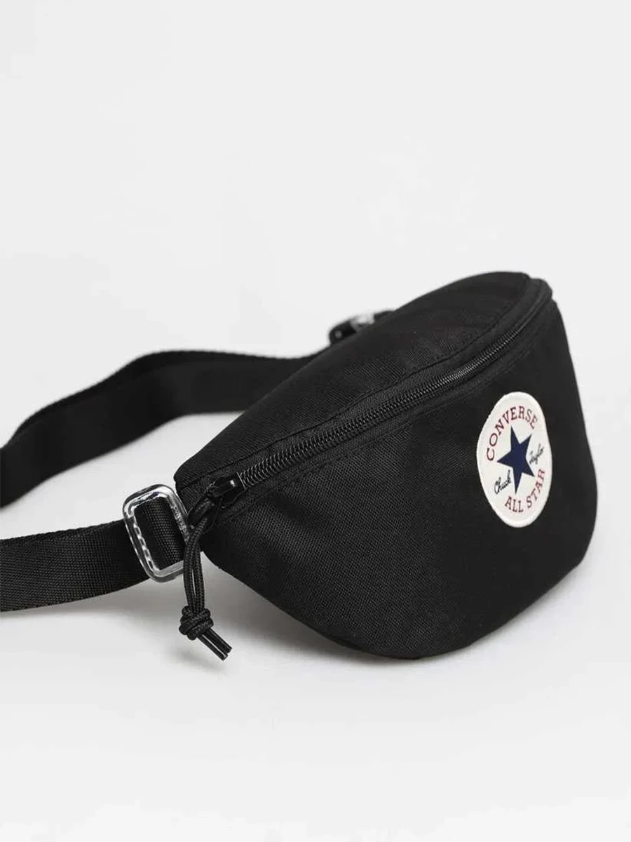 Converse Сумка поясная SLING PACK