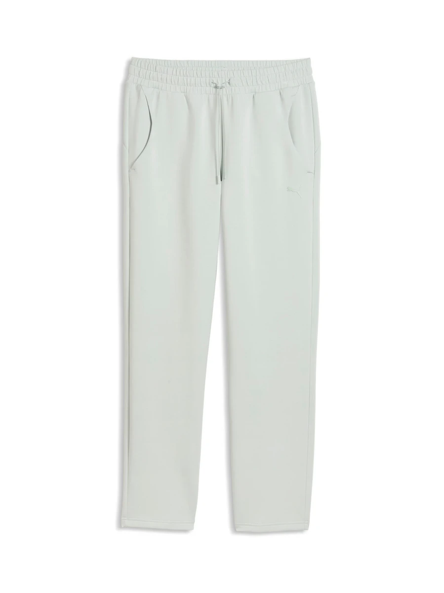 Puma Брюки женские PUMATECH SENSE PANTS DK OP