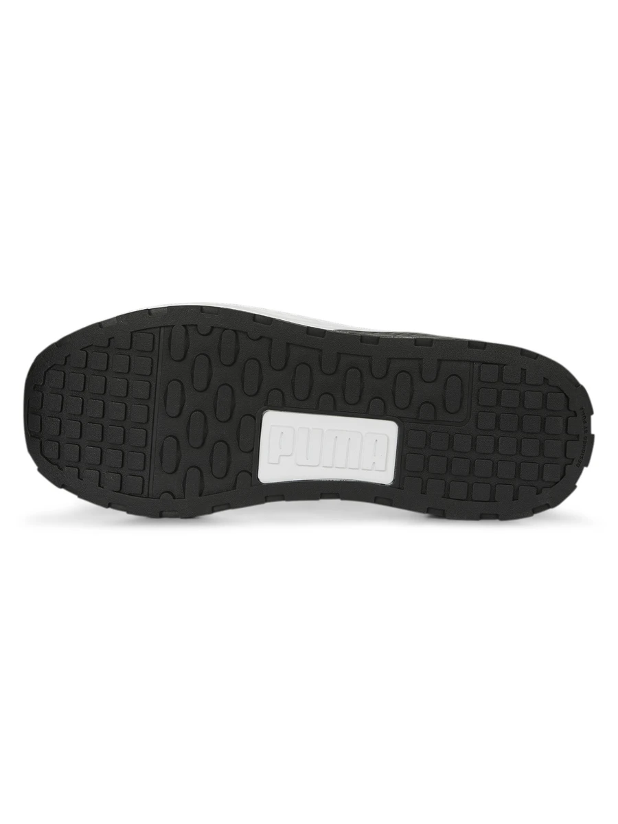 Puma Кроссовки мужские ANZARUN 2.0