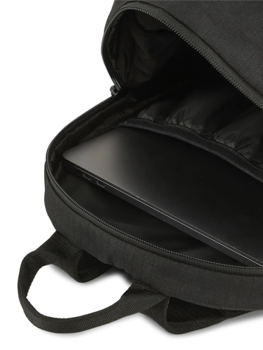 Puma Рюкзак BMW MMS BACKPACK