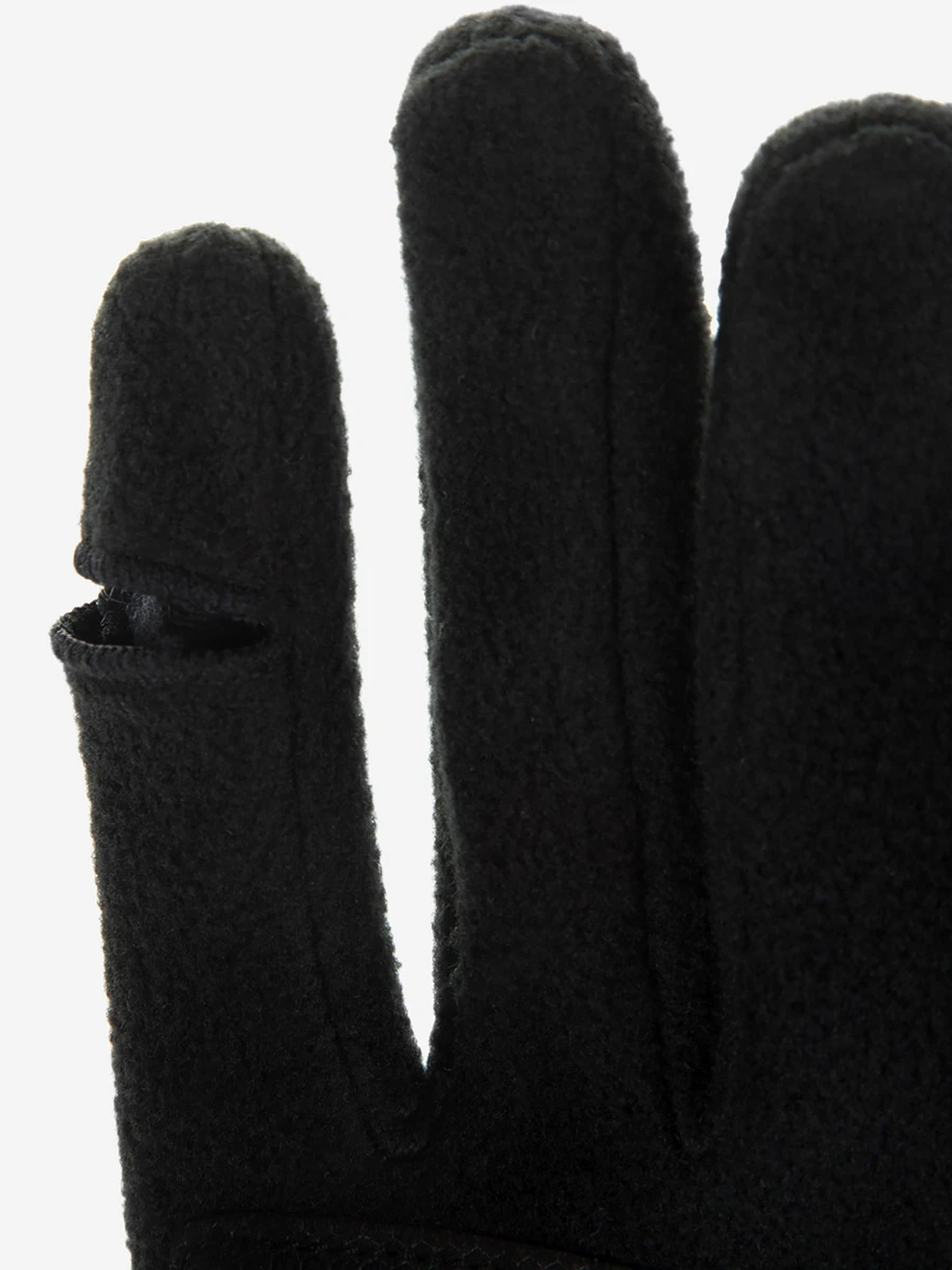 Ziener Перчатки 1540