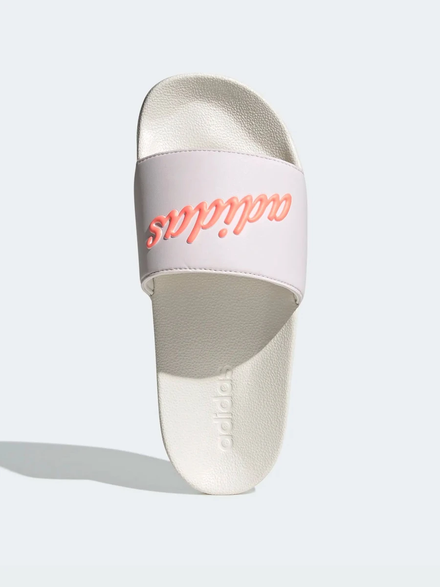 Adidas Шлёпанцы женские ADILETTE SHOWER SLIDES