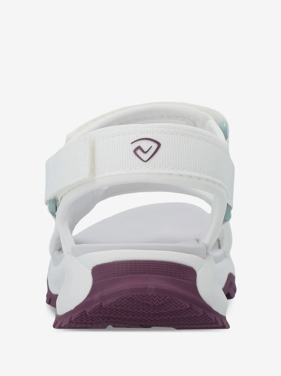 NORTHLAND Сандалии женские WANDERN W