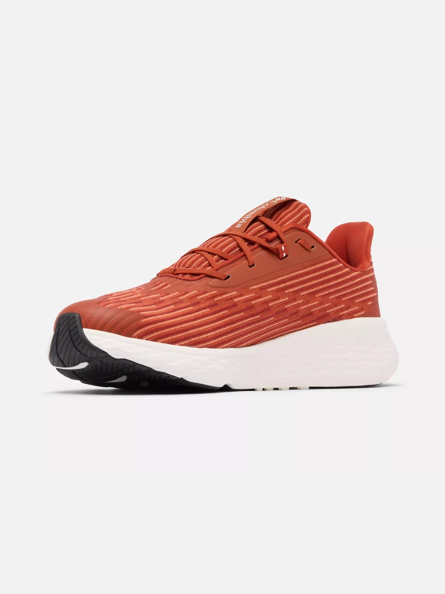 Columbia Кроссовки мужсккие KONOS RUSH™