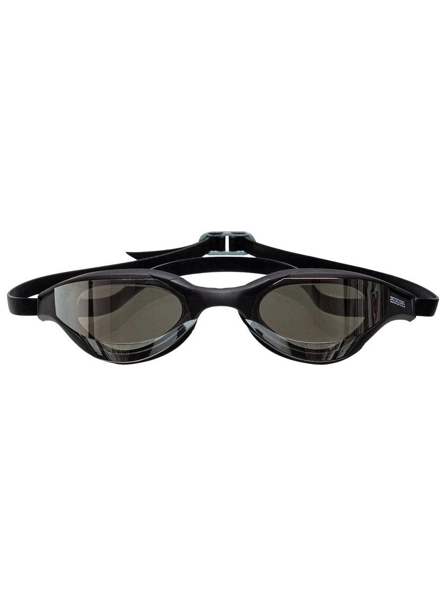 25DEGREES Очки для плавания ORCA