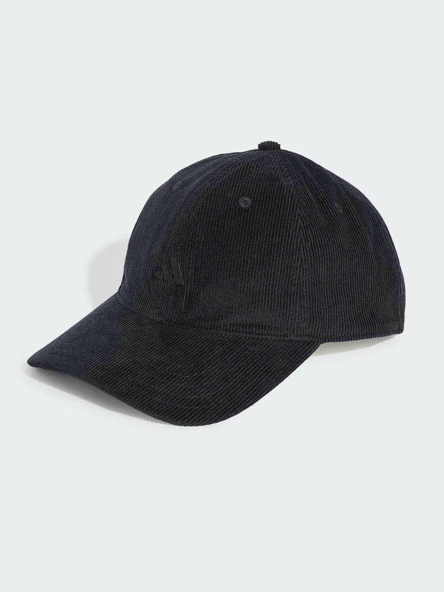 Adidas Кепка CORDUROY CAP