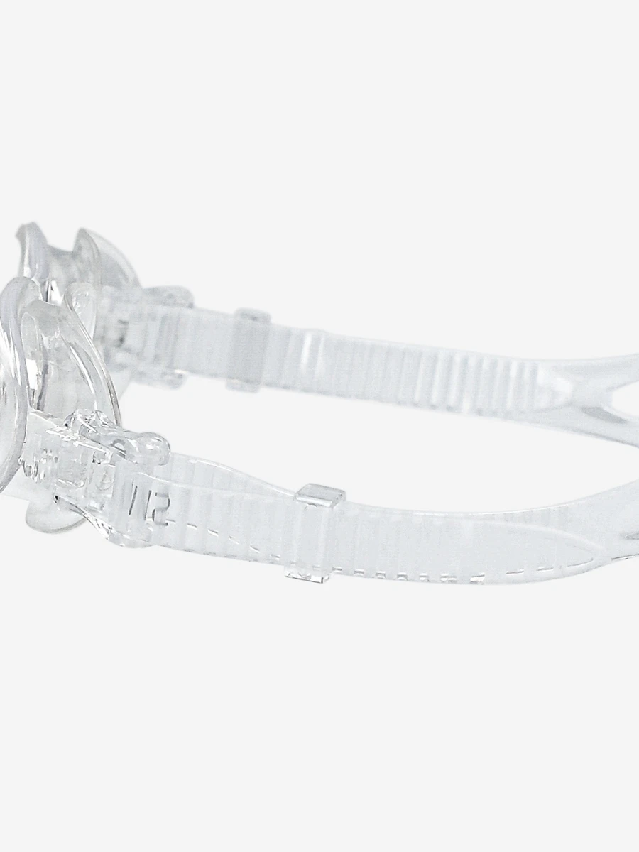 Joss Очки для плавания подростковые