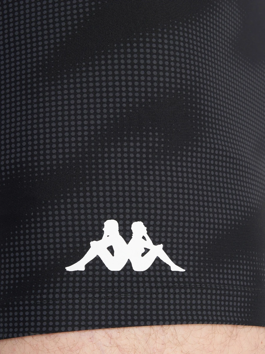 Kappa Плавки-шорты мужские