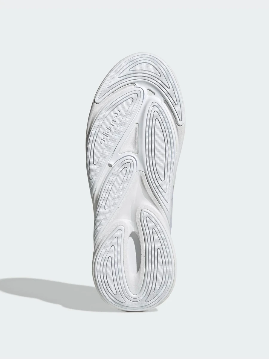 Adidas Кроссовки мужские OZELIA SHOES