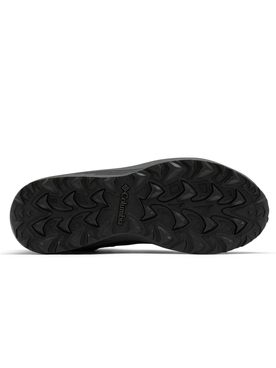 Columbia Ботинки мужские TRAILSTORM™ PEAK MID