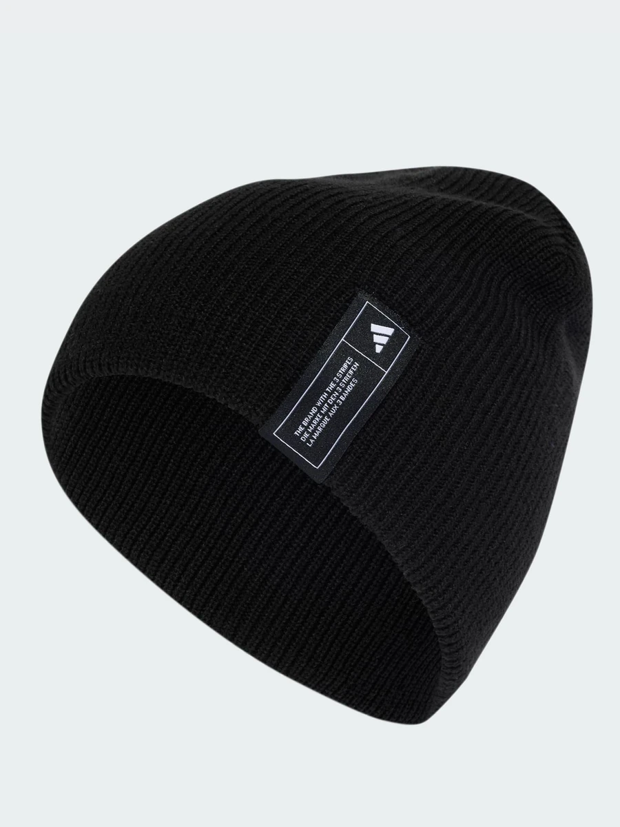 Adidas Шапка ESS BEANIE